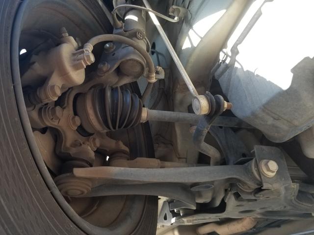 スペーシア ハイブリッドX 衝突軽減 レーンキープ 障害物センサー 両側電動 シートヒーター ナビ ワンセグ Bカメラ Bluetoothオーディオ ETC Iストップ スマキー 禁煙車 記録簿 フルフラット 横滑り防止 ABS(27枚目)