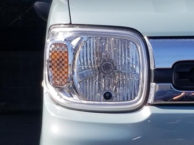 スペーシア ハイブリッドX 衝突軽減 レーンキープ 障害物センサー 両側電動 シートヒーター ナビ ワンセグ Bカメラ Bluetoothオーディオ ETC Iストップ スマキー 禁煙車 記録簿 フルフラット 横滑り防止 ABS(57枚目)