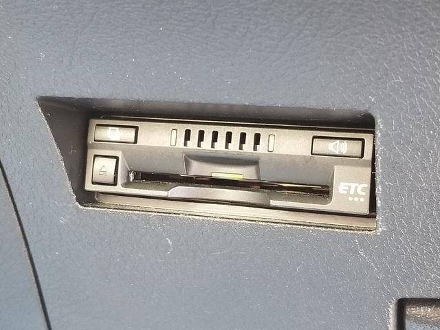 TOYOTA COROLLA FIELDER HYBRID