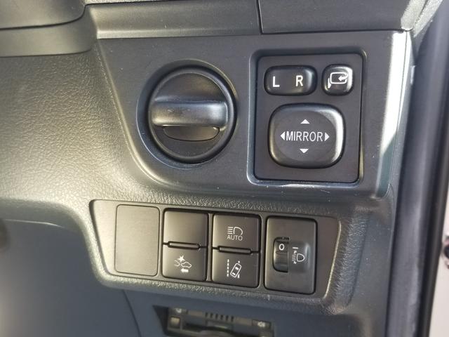 TOYOTA COROLLA FIELDER HYBRID