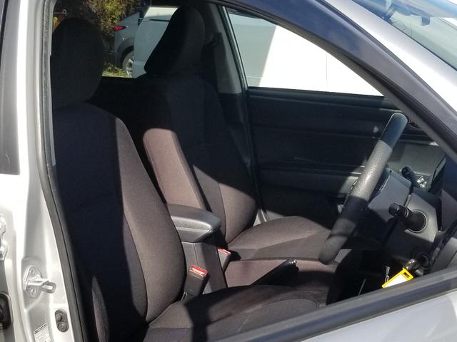 TOYOTA COROLLA FIELDER HYBRID