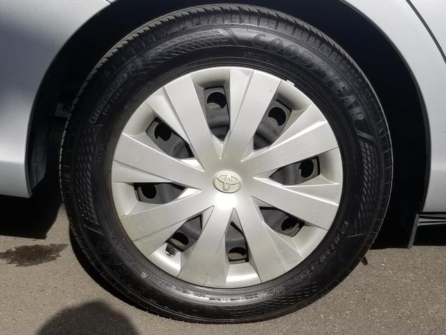 TOYOTA COROLLA FIELDER HYBRID