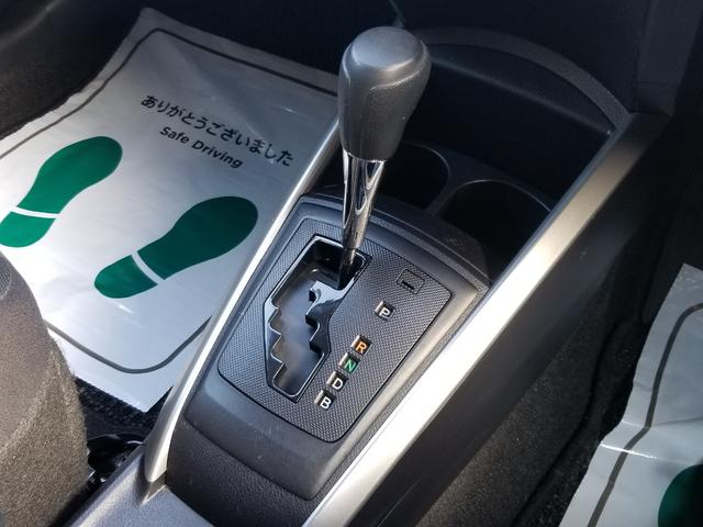 TOYOTA COROLLA FIELDER HYBRID