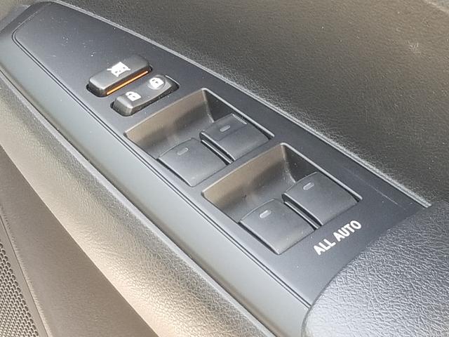 TOYOTA COROLLA FIELDER HYBRID