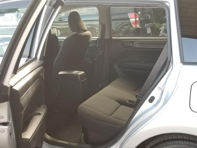 TOYOTA COROLLA FIELDER HYBRID