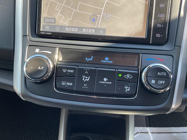 TOYOTA COROLLA FIELDER HYBRID