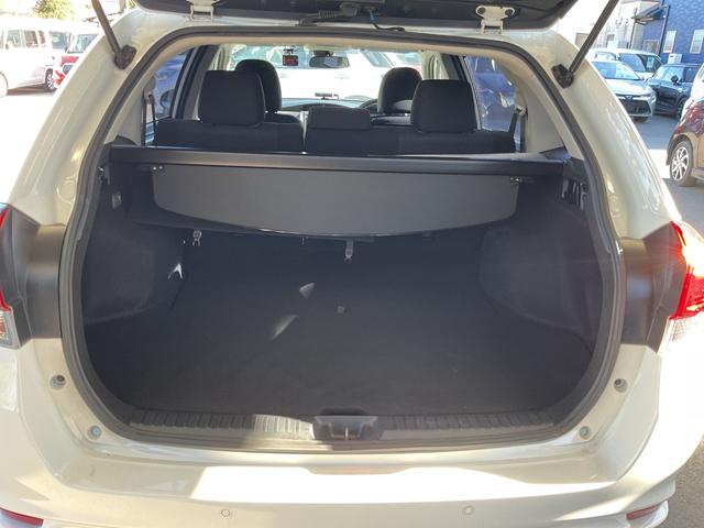 TOYOTA COROLLA FIELDER HYBRID