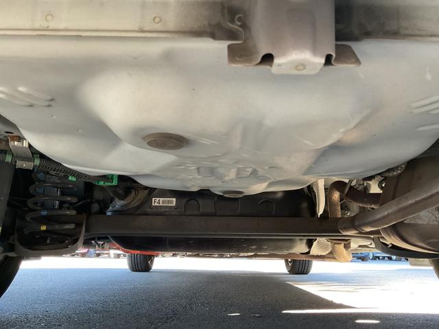 TOYOTA COROLLA FIELDER HYBRID