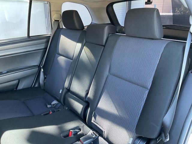 TOYOTA COROLLA FIELDER HYBRID