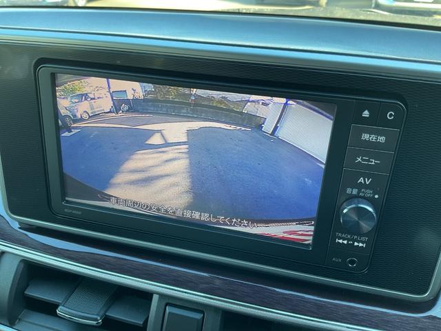 キャスト スタイルＧ　ＳＡＩＩ　衝突軽減　レーンキープ　障害物センサー　ナビ　フルセグ　Ｂカメラ　Ｂｌｕｅｔｏｏｔｈオーディオ　ＥＴＣ　Ｉストップ　ＬＥＤヘッドライト　１５インチＡＷ　スマキー　禁煙車　フルフラット　ＡＢＳ（6枚目）