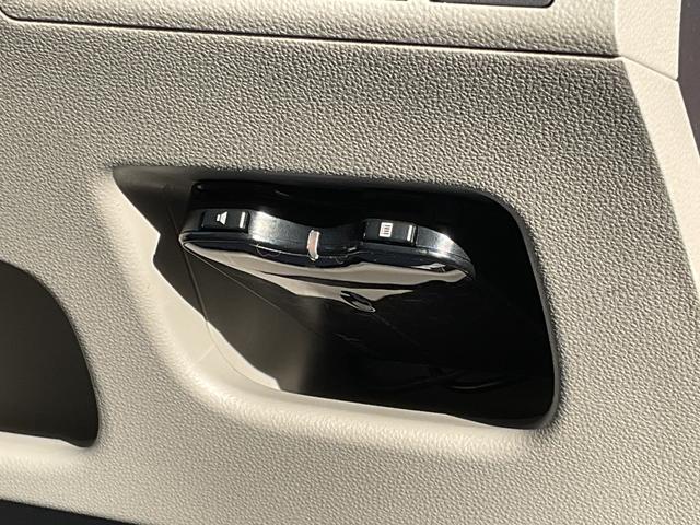 キャスト スタイルＧ　ＳＡＩＩ　衝突軽減　レーンキープ　障害物センサー　ナビ　フルセグ　Ｂカメラ　Ｂｌｕｅｔｏｏｔｈオーディオ　ＥＴＣ　Ｉストップ　ＬＥＤヘッドライト　１５インチＡＷ　スマキー　禁煙車　フルフラット　ＡＢＳ（8枚目）