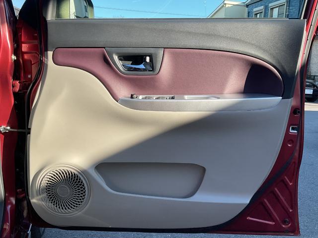 キャスト スタイルＧ　ＳＡＩＩ　衝突軽減　レーンキープ　障害物センサー　ナビ　フルセグ　Ｂカメラ　Ｂｌｕｅｔｏｏｔｈオーディオ　ＥＴＣ　Ｉストップ　ＬＥＤヘッドライト　１５インチＡＷ　スマキー　禁煙車　フルフラット　ＡＢＳ（14枚目）