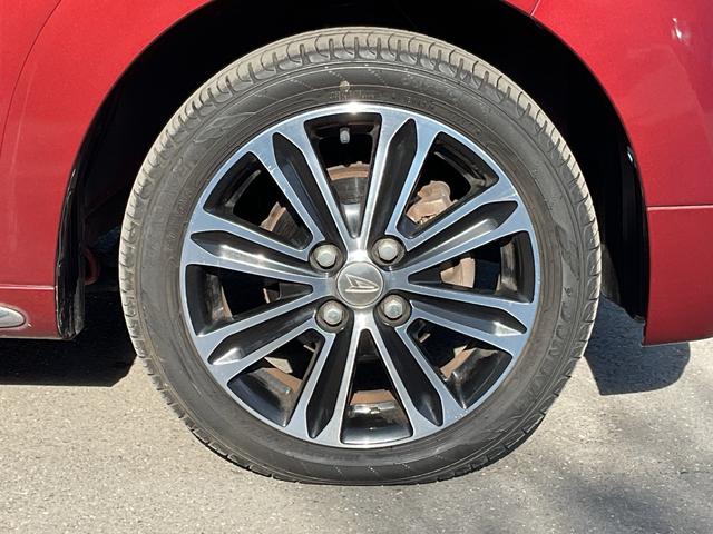 キャスト スタイルＧ　ＳＡＩＩ　衝突軽減　レーンキープ　障害物センサー　ナビ　フルセグ　Ｂカメラ　Ｂｌｕｅｔｏｏｔｈオーディオ　ＥＴＣ　Ｉストップ　ＬＥＤヘッドライト　１５インチＡＷ　スマキー　禁煙車　フルフラット　ＡＢＳ（15枚目）