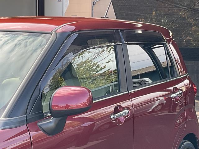 キャスト スタイルＧ　ＳＡＩＩ　衝突軽減　レーンキープ　障害物センサー　ナビ　フルセグ　Ｂカメラ　Ｂｌｕｅｔｏｏｔｈオーディオ　ＥＴＣ　Ｉストップ　ＬＥＤヘッドライト　１５インチＡＷ　スマキー　禁煙車　フルフラット　ＡＢＳ（22枚目）