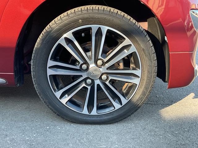 キャスト スタイルＧ　ＳＡＩＩ　衝突軽減　レーンキープ　障害物センサー　ナビ　フルセグ　Ｂカメラ　Ｂｌｕｅｔｏｏｔｈオーディオ　ＥＴＣ　Ｉストップ　ＬＥＤヘッドライト　１５インチＡＷ　スマキー　禁煙車　フルフラット　ＡＢＳ（23枚目）