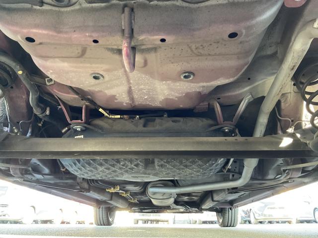 キャスト スタイルＧ　ＳＡＩＩ　衝突軽減　レーンキープ　障害物センサー　ナビ　フルセグ　Ｂカメラ　Ｂｌｕｅｔｏｏｔｈオーディオ　ＥＴＣ　Ｉストップ　ＬＥＤヘッドライト　１５インチＡＷ　スマキー　禁煙車　フルフラット　ＡＢＳ（25枚目）