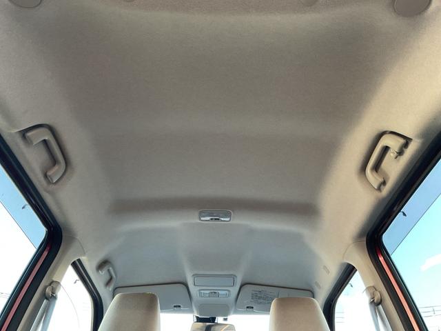 キャスト スタイルＧ　ＳＡＩＩ　衝突軽減　レーンキープ　障害物センサー　ナビ　フルセグ　Ｂカメラ　Ｂｌｕｅｔｏｏｔｈオーディオ　ＥＴＣ　Ｉストップ　ＬＥＤヘッドライト　１５インチＡＷ　スマキー　禁煙車　フルフラット　ＡＢＳ（35枚目）