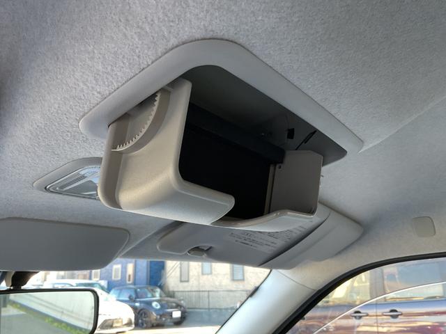 キャスト スタイルＧ　ＳＡＩＩ　衝突軽減　レーンキープ　障害物センサー　ナビ　フルセグ　Ｂカメラ　Ｂｌｕｅｔｏｏｔｈオーディオ　ＥＴＣ　Ｉストップ　ＬＥＤヘッドライト　１５インチＡＷ　スマキー　禁煙車　フルフラット　ＡＢＳ（50枚目）