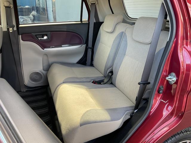 キャスト スタイルＧ　ＳＡＩＩ　衝突軽減　レーンキープ　障害物センサー　ナビ　フルセグ　Ｂカメラ　Ｂｌｕｅｔｏｏｔｈオーディオ　ＥＴＣ　Ｉストップ　ＬＥＤヘッドライト　１５インチＡＷ　スマキー　禁煙車　フルフラット　ＡＢＳ（52枚目）