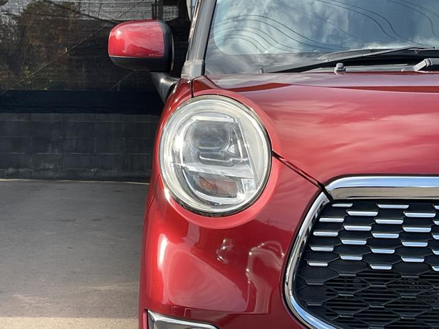 キャスト スタイルＧ　ＳＡＩＩ　衝突軽減　レーンキープ　障害物センサー　ナビ　フルセグ　Ｂカメラ　Ｂｌｕｅｔｏｏｔｈオーディオ　ＥＴＣ　Ｉストップ　ＬＥＤヘッドライト　１５インチＡＷ　スマキー　禁煙車　フルフラット　ＡＢＳ（57枚目）