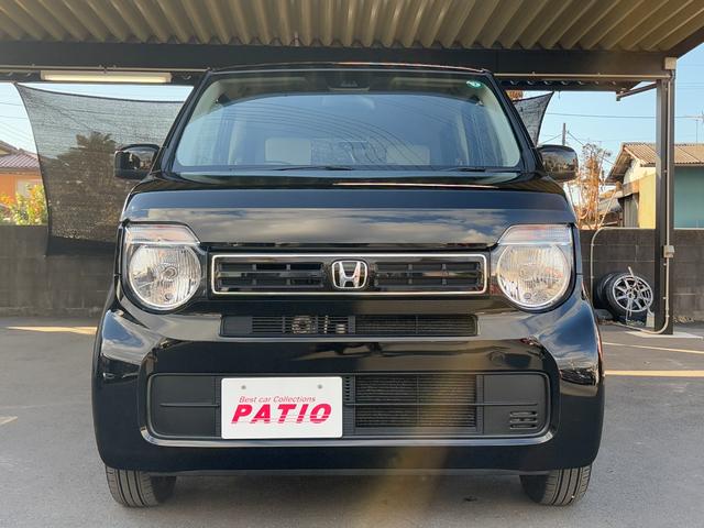 N-WGN G 4WD 衝突軽減 レーンキープ 障害物センサー アダプティブクルーズ シートヒーター Iストップ スマキー 禁煙車 オートハイビーム オートライト 電格ミラー ベンチシート CD ABS ESC(14枚目)