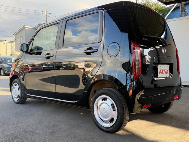 N-WGN G 4WD 衝突軽減 レーンキープ 障害物センサー アダプティブクルーズ シートヒーター Iストップ スマキー 禁煙車 オートハイビーム オートライト 電格ミラー ベンチシート CD ABS ESC(17枚目)