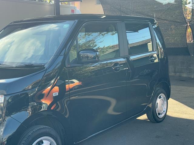 N-WGN G 4WD 衝突軽減 レーンキープ 障害物センサー アダプティブクルーズ シートヒーター Iストップ スマキー 禁煙車 オートハイビーム オートライト 電格ミラー ベンチシート CD ABS ESC(20枚目)