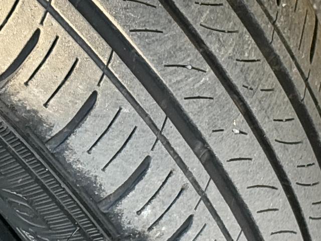 N-WGN G 4WD 衝突軽減 レーンキープ 障害物センサー アダプティブクルーズ シートヒーター Iストップ スマキー 禁煙車 オートハイビーム オートライト 電格ミラー ベンチシート CD ABS ESC(21枚目)