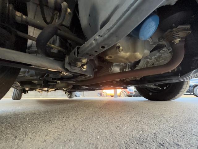 N-WGN G 4WD 衝突軽減 レーンキープ 障害物センサー アダプティブクルーズ シートヒーター Iストップ スマキー 禁煙車 オートハイビーム オートライト 電格ミラー ベンチシート CD ABS ESC(22枚目)