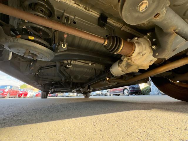 N-WGN G 4WD 衝突軽減 レーンキープ 障害物センサー アダプティブクルーズ シートヒーター Iストップ スマキー 禁煙車 オートハイビーム オートライト 電格ミラー ベンチシート CD ABS ESC(23枚目)