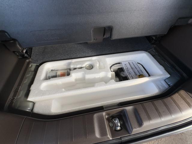 N-WGN G 4WD 衝突軽減 レーンキープ 障害物センサー アダプティブクルーズ シートヒーター Iストップ スマキー 禁煙車 オートハイビーム オートライト 電格ミラー ベンチシート CD ABS ESC(30枚目)