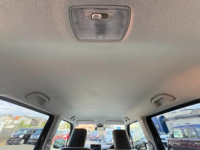 N-WGN G 4WD 衝突軽減 レーンキープ 障害物センサー アダプティブクルーズ シートヒーター Iストップ スマキー 禁煙車 オートハイビーム オートライト 電格ミラー ベンチシート CD ABS ESC(31枚目)