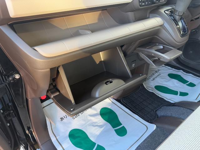 N-WGN G 4WD 衝突軽減 レーンキープ 障害物センサー アダプティブクルーズ シートヒーター Iストップ スマキー 禁煙車 オートハイビーム オートライト 電格ミラー ベンチシート CD ABS ESC(34枚目)