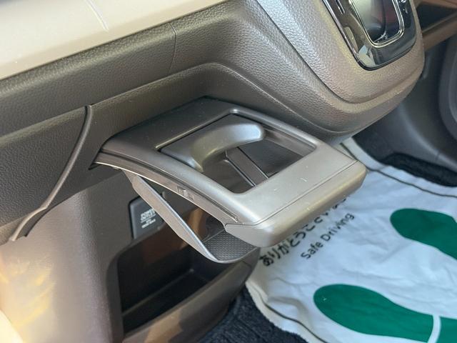 N-WGN G 4WD 衝突軽減 レーンキープ 障害物センサー アダプティブクルーズ シートヒーター Iストップ スマキー 禁煙車 オートハイビーム オートライト 電格ミラー ベンチシート CD ABS ESC(35枚目)