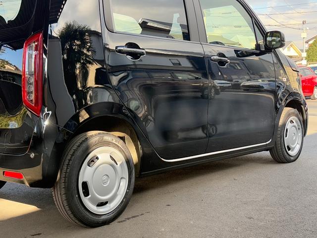 N-WGN G 4WD 衝突軽減 レーンキープ 障害物センサー アダプティブクルーズ シートヒーター Iストップ スマキー 禁煙車 オートハイビーム オートライト 電格ミラー ベンチシート CD ABS ESC(53枚目)