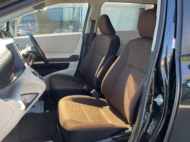 シエンタ G 衝突軽減 レーンキープ 両側電動 シートヒーター ナビ フルセグ Bカメラ Bluetoothオーディオ ETC Iストップ LEDヘッドライト スマキー 禁煙車 3列 フルフラット ABS ESC(51枚目)