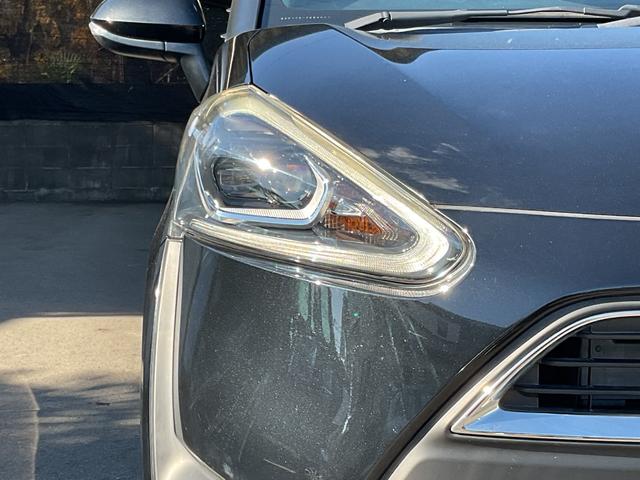 シエンタ G 衝突軽減 レーンキープ 両側電動 シートヒーター ナビ フルセグ Bカメラ Bluetoothオーディオ ETC Iストップ LEDヘッドライト スマキー 禁煙車 3列 フルフラット ABS ESC(59枚目)