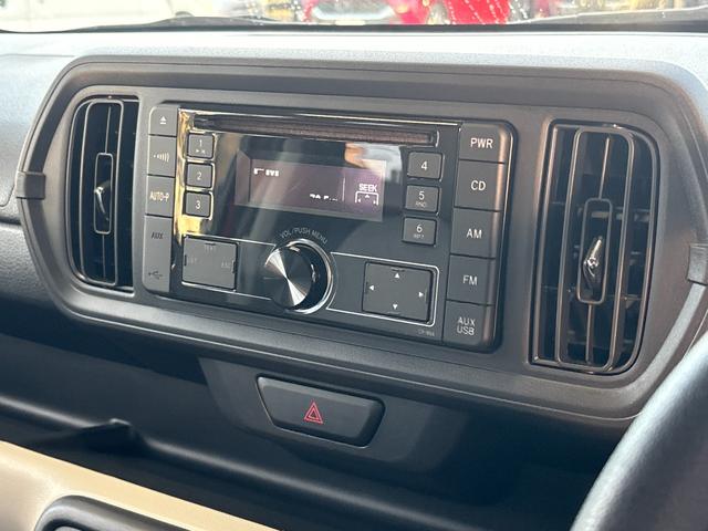 パッソ X LパッケージS 衝突軽減 レーンキープ Iストップ スマキー 禁煙車 ABS ESC 電格ミラー ベンチシート CD 運転席エアバッグ 助手席エアバッグ エアコン パワーウィンドウ パワーステアリング(4枚目)