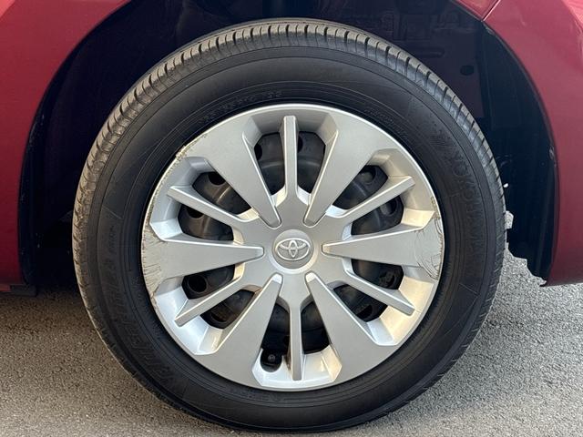 パッソ X LパッケージS 衝突軽減 レーンキープ Iストップ スマキー 禁煙車 ABS ESC 電格ミラー ベンチシート CD 運転席エアバッグ 助手席エアバッグ エアコン パワーウィンドウ パワーステアリング(11枚目)