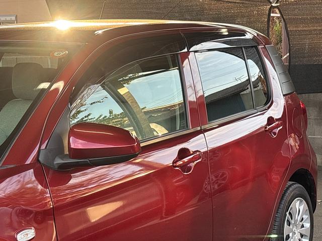 パッソ X LパッケージS 衝突軽減 レーンキープ Iストップ スマキー 禁煙車 ABS ESC 電格ミラー ベンチシート CD 運転席エアバッグ 助手席エアバッグ エアコン パワーウィンドウ パワーステアリング(18枚目)