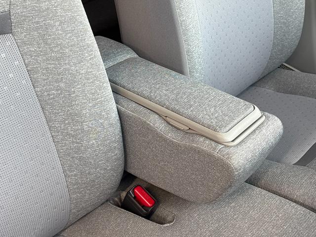 パッソ X LパッケージS 衝突軽減 レーンキープ Iストップ スマキー 禁煙車 ABS ESC 電格ミラー ベンチシート CD 運転席エアバッグ 助手席エアバッグ エアコン パワーウィンドウ パワーステアリング(26枚目)