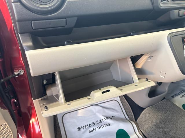 パッソ X LパッケージS 衝突軽減 レーンキープ Iストップ スマキー 禁煙車 ABS ESC 電格ミラー ベンチシート CD 運転席エアバッグ 助手席エアバッグ エアコン パワーウィンドウ パワーステアリング(34枚目)