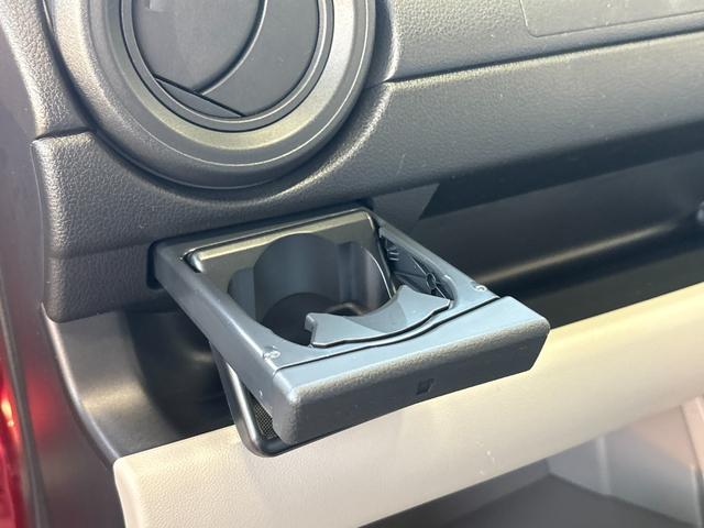 パッソ X LパッケージS 衝突軽減 レーンキープ Iストップ スマキー 禁煙車 ABS ESC 電格ミラー ベンチシート CD 運転席エアバッグ 助手席エアバッグ エアコン パワーウィンドウ パワーステアリング(35枚目)