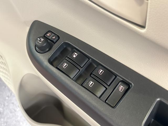 パッソ X LパッケージS 衝突軽減 レーンキープ Iストップ スマキー 禁煙車 ABS ESC 電格ミラー ベンチシート CD 運転席エアバッグ 助手席エアバッグ エアコン パワーウィンドウ パワーステアリング(37枚目)