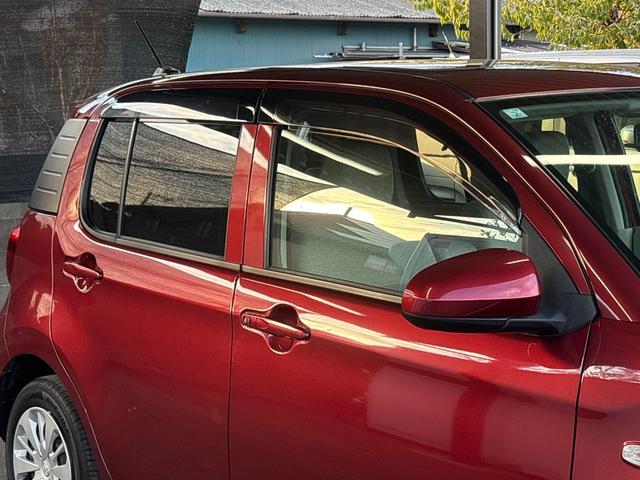 パッソ X LパッケージS 衝突軽減 レーンキープ Iストップ スマキー 禁煙車 ABS ESC 電格ミラー ベンチシート CD 運転席エアバッグ 助手席エアバッグ エアコン パワーウィンドウ パワーステアリング(48枚目)