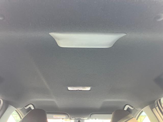 ヤリス ハイブリッドX 衝突軽減 レーンキープ 障害物センサー アダプティブクルーズ ナビ Bカメラ Bluetoothオーディオ ETC キーレス 禁煙車 ABS オートハイビーム オートライト 電格ミラ 運転席エアバッグ(37枚目)