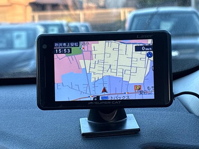 エクストレイル 20Xi ハイブリッド 4WD 衝突軽減 障害物センサー アダプティブクルーズ 革シート シートヒーター 電動リアゲート ナビ フルセグ 全周囲カメラ Fカメラ サイドカメラ Bカメラ ETC2.0 LEDヘッドライト(10枚目)