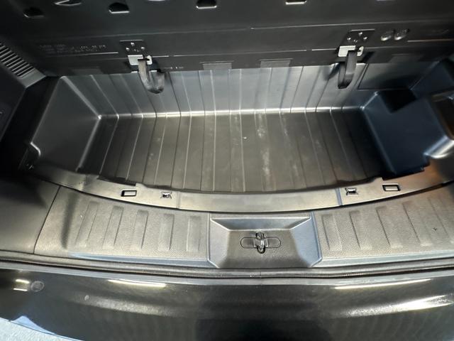 エクストレイル 20Xi ハイブリッド 4WD 衝突軽減 障害物センサー アダプティブクルーズ 革シート シートヒーター 電動リアゲート ナビ フルセグ 全周囲カメラ Fカメラ サイドカメラ Bカメラ ETC2.0 LEDヘッドライト(37枚目)