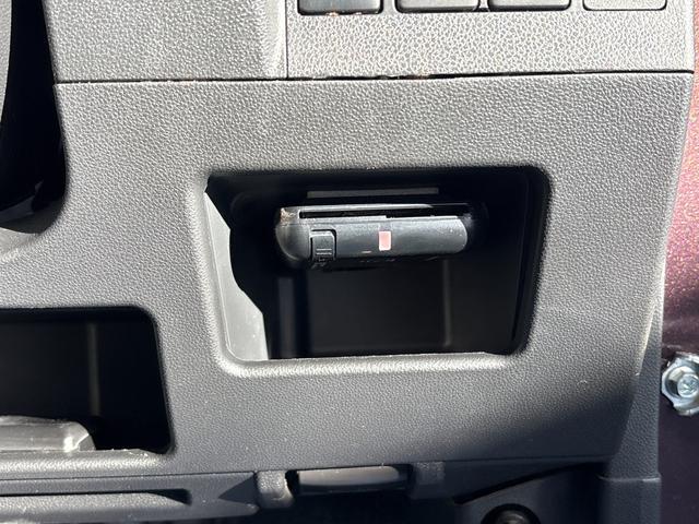 DAIHATSU TANTO CUSTOM X TOP EDITION SA III