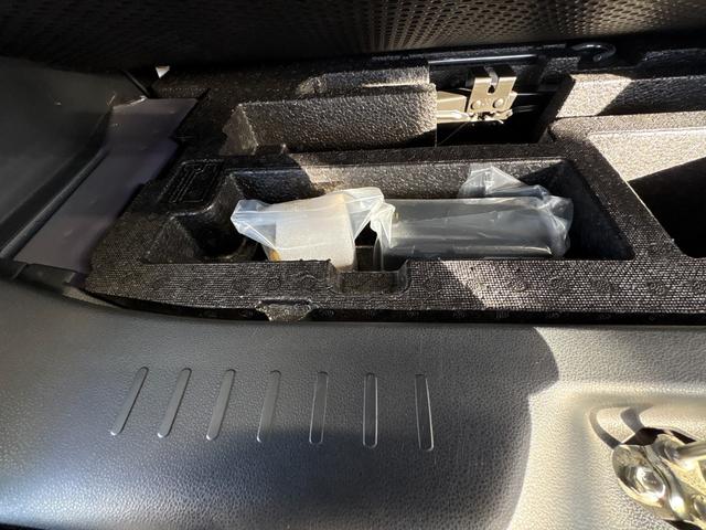 DAIHATSU TANTO CUSTOM X TOP EDITION SA III